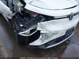 Volkswagen Id.4 Pro 1V26NPE83PC022813 снимка