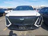 Cadillac Lyriq 1GYKPWRLXSZ312999 снимка