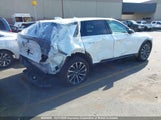 Cadillac Lyriq 1GYKPWRLXSZ312999 fotografie