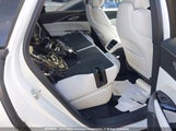 Cadillac Lyriq 1GYKPWRLXSZ312999 photo
