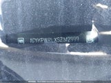 Cadillac Lyriq 1GYKPWRLXSZ312999 fotografie