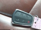 Cadillac Escalade Premium 1GYS4CKJ6GR337230 снимка