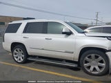 Cadillac Escalade Premium 1GYS4CKJ6GR337230 снимка