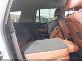 Cadillac Escalade Premium 1GYS4CKJ6GR337230 снимка