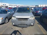 Ford Escape Xlt 1FMYU031X7KB49652 снимка