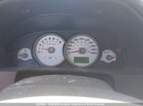 Ford Escape Xlt 1FMYU031X7KB49652 снимка