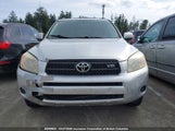 Toyota Rav4 JTMBK35V185060117 снимка