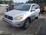 Toyota Rav4 JTMBK35V185060117 снимка