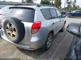 Toyota Rav4 JTMBK35V185060117 снимка
