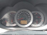 Toyota Rav4 JTMBK35V185060117 снимка