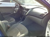 Hyundai Accent Gls/Gs KMHCT4AE8EU651488 снимка