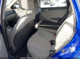 Hyundai Accent Gls/Gs KMHCT4AE8EU651488 снимка