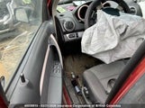 Pontiac G3 3G2TC5DE9AL109203 снимка