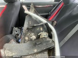 Pontiac G3 3G2TC5DE9AL109203 снимка