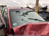 Pontiac G3 3G2TC5DE9AL109203 снимка