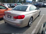 BMW 428I WBA3V9C54EPR69113 fotografie