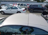 BMW 428I WBA3V9C54EPR69113 fotografie