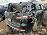 Jeep Grand Cherokee Summit Reserve 1C4RJHEG3P8802384 снимка