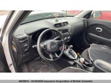 Kia Soul KNDJN2A25F7796567 снимка