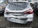 Chevrolet Cruze 3G1BE6SM3JS649775 снимка