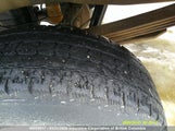 Ford F250 1FTSX21528EB99089 снимка