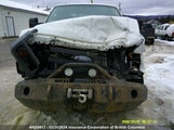 Ford F250 1FTSX21528EB99089 снимка