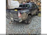 Toyota Tacoma Double Cab 5TFLU4EN1EX084731 снимка