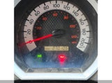 Toyota Tacoma Double Cab 5TFLU4EN1EX084731 снимка