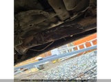 Toyota Tacoma Double Cab 5TFLU4EN1EX084731 снимка