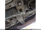 Toyota Tacoma Double Cab 5TFLU4EN1EX084731 снимка