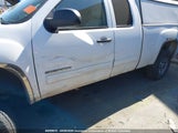 GMC Sierra K1500 Sle 1GTR2VEA7BZ423897 снимка