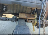 GMC Sierra K1500 Sle 1GTR2VEA7BZ423897 снимка