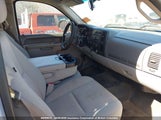 GMC Sierra K1500 Sle 1GTR2VEA7BZ423897 снимка