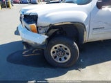GMC Sierra K1500 Sle 1GTR2VEA7BZ423897 снимка