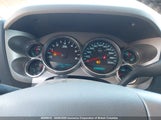 GMC Sierra K1500 Sle 1GTR2VEA7BZ423897 снимка