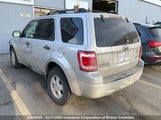 Ford Escape Xlt 1FMCU93G69KB91791 снимка