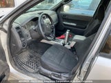 Ford Escape Xlt 1FMCU93G69KB91791 снимка