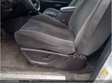 Chevrolet Trailblazer Ls/Lt 1GNDT13S082242774 снимка