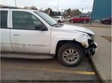 Chevrolet Trailblazer Ls/Lt 1GNDT13S082242774 снимка