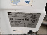 Chevrolet Trailblazer Ls/Lt 1GNDT13S082242774 снимка