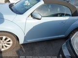 Volkswagen Beetle 3VW5X7AT6DM829528 снимка