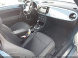 Volkswagen Beetle 3VW5X7AT6DM829528 снимка