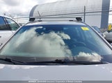 Hyundai Kona KM8K6CAB5PU010904 снимка