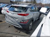 Hyundai Kona KM8K6CAB5PU010904 снимка