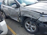 Hyundai Kona KM8K6CAB5PU010904 снимка
