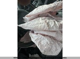 Chevrolet Impala Lt 2G11Z5SA0K9106821 снимка