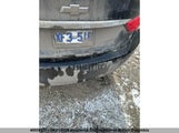 Chevrolet Impala Lt 2G11Z5SA0K9106821 снимка