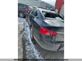 Chevrolet Impala Lt 2G11Z5SA0K9106821 снимка