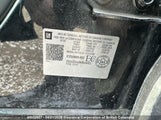 Chevrolet Impala Lt 2G11Z5SA0K9106821 снимка
