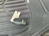 Chevrolet Impala Lt 2G11Z5SA0K9106821 снимка